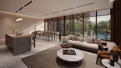 Dunearn Road (D11), Condominium #590427641